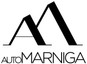 Auto Marniga Srl